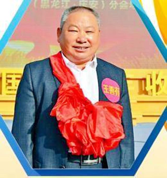 绿色的鸡蛋可以吃吗，绿色蛋黄的鸡蛋能吃吗（黑龙江获绿证的禽蛋为啥能更钟爱于消费者）