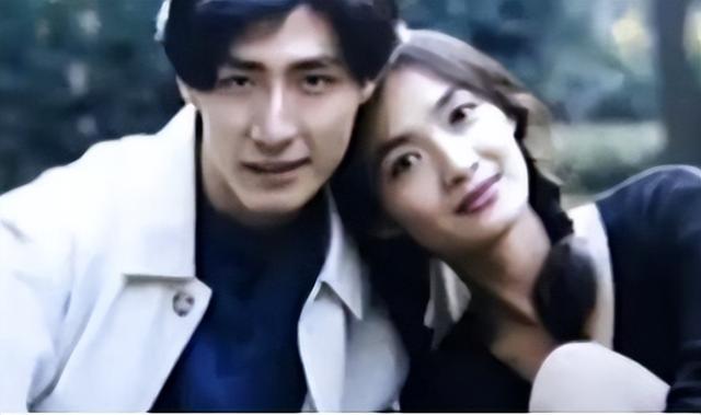 著名演员李婷，去世10年后，前夫带女儿再婚，弟弟的做法让人心寒