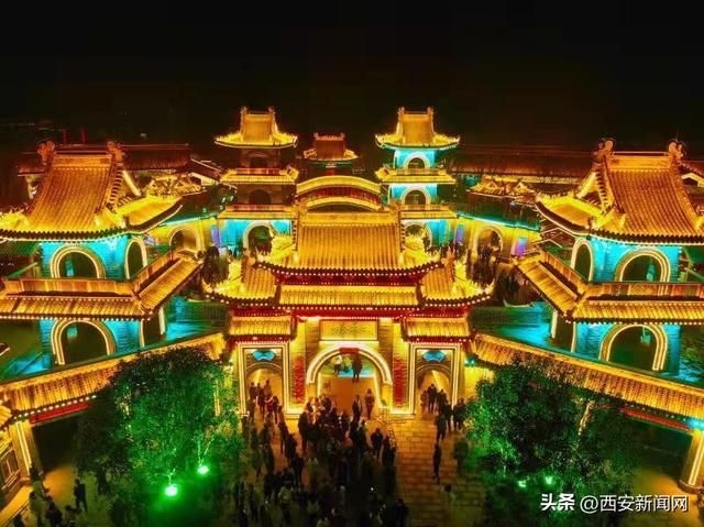 春季旅游十大攻略，10条乡村旅游精品线路任您选