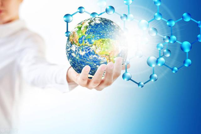 一点小事就暴躁的人是什么病，一点小事就暴躁的男人是什么病（为什么有的人总是脾气火爆）