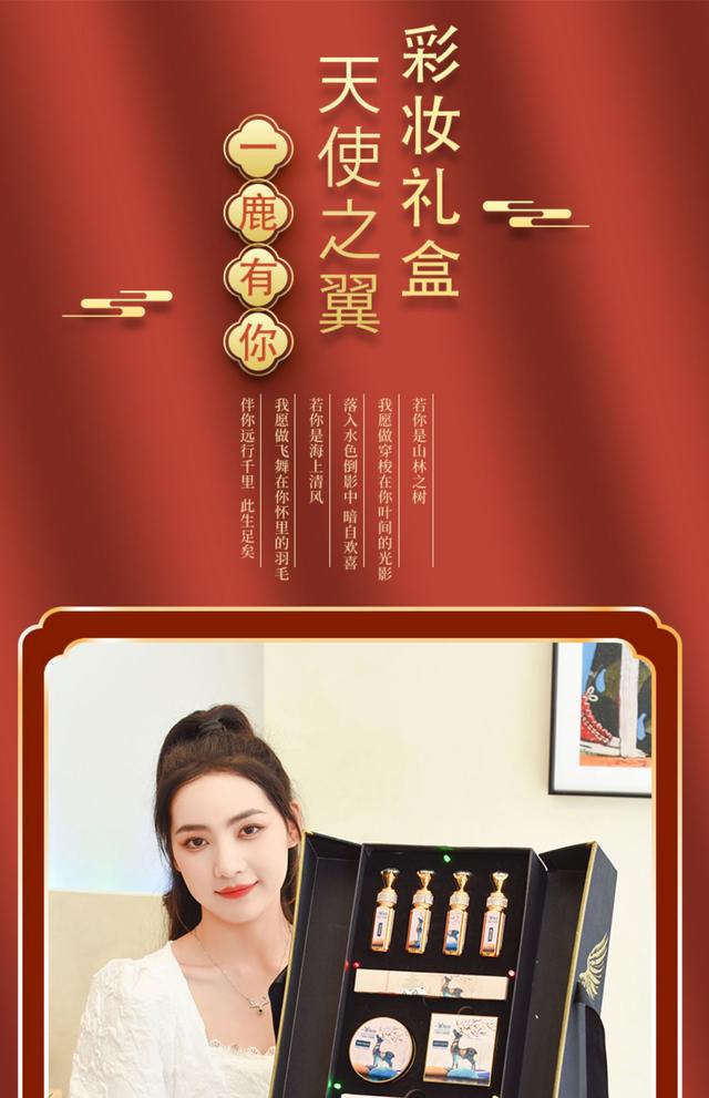 圣诞节送什么礼物给女朋友，圣诞节送什么礼物给女朋友比较好（圣诞节礼物送女朋友送女友闺蜜老婆创意平安夜实用浪漫生日礼品盒）