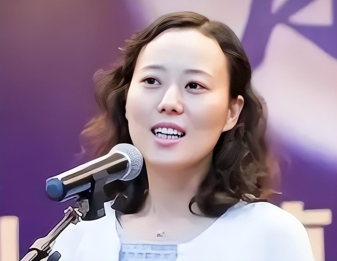 上海钓鱼执法女被捅死(上海高颜值主任金英丽) - 去钓鱼