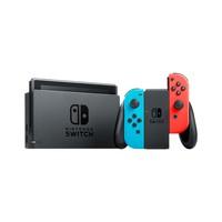 switch马里奥哪个好玩，switch马里奥系列哪个好玩（购买指南，买日版还是国行）
