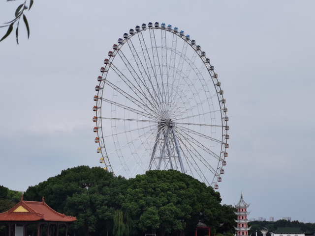 华为手机颜色反转怎么设置，华为手机怎么设置开启黑暗模式（华为这些黑科技如何帮助无障碍群体）