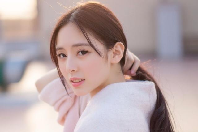 郑州有哪些大专学校推荐，郑州大专院校排名（河南这所专科院校很不错）