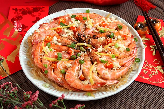 鸡肚是鸡的什么部位，鸡肚是什么部位（准备好8道“意头”菜）