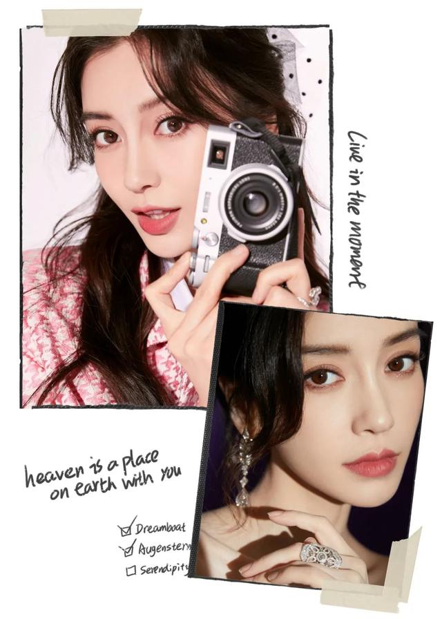 单眼皮化妆技巧，单眼皮怎么化妆双眼皮（单眼皮、肿泡眼千万不要这么化眼妆）