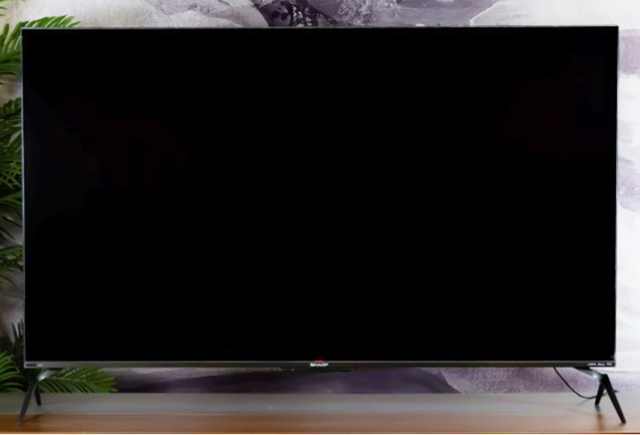 夏普液晶电视好不好，夏普液晶电视怎么样好不好（心之所栖“瑧”情“画”意）