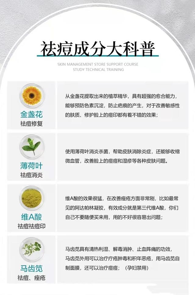 如何有效祛痘，如何有效祛痘印痘坑（祛痘大合集<帮你有效祛痘>）
