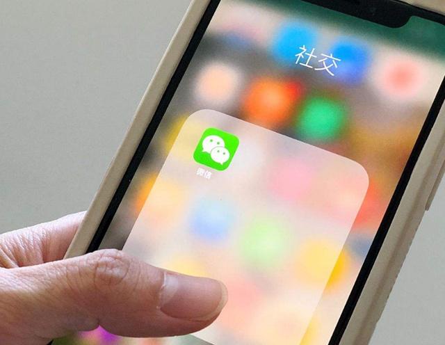 cache是什么意思，cache是什么意思可以删除吗（总会莫名地多出来一些图片）