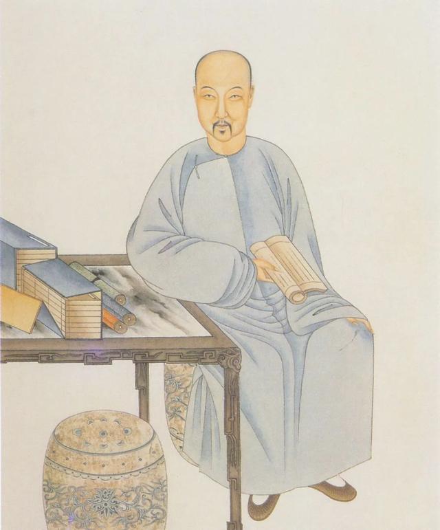 当时只道是寻常是什么意思，当时只道是寻常含义（纳兰性德《浣溪沙·谁念西风独自凉》）