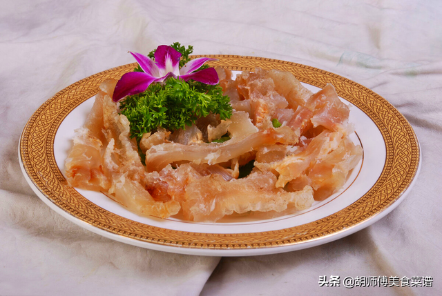 牛里脊如何挑选，牛里脊如何挑选好坏（牛身上最“精华”的5块肉）