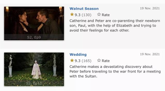 女王的英文单词是什么,女王用单词怎么说(全球最黄暴的女王,回来了) 女王的英文单词是什么,女王用单词怎么说(全球最黄暴的女王,回来了)