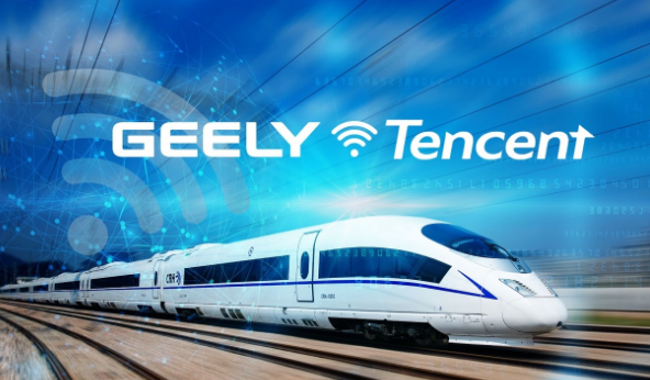 吉利收购沃尔沃，沃尔沃吉利收购了吗（如何从作坊发展到跨国巨头）