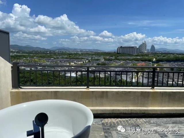 三亚疫情最新消息今天封城了，三亚疫情最新消息今天封城了顺丰查单（在封城前6小时，逃离三亚）