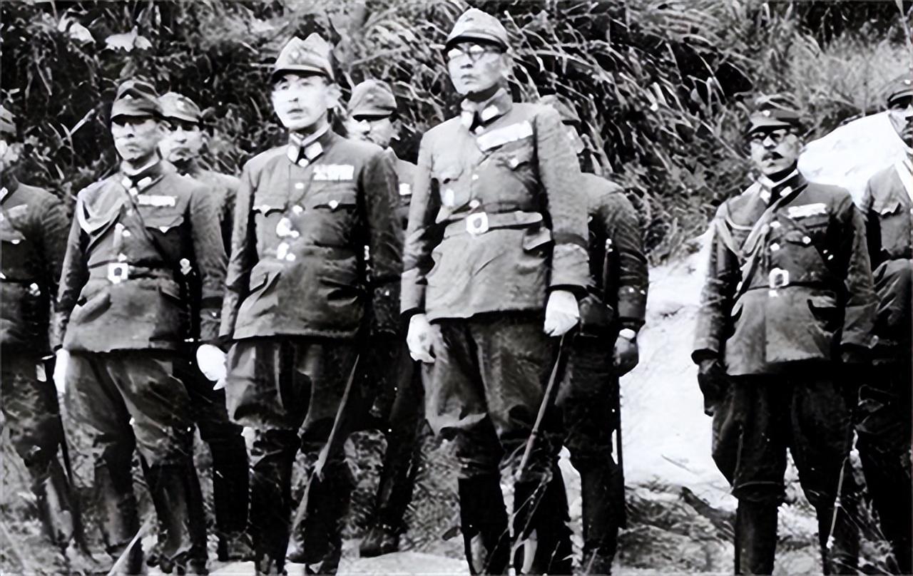 黄金大米的争议事件，黄金大米事件伦理分析（沉睡数十年的阿波丸号被打捞出水）