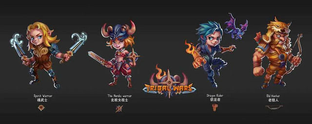 美术生设计类专业有什么，美术生学什么设计专业好（学了美术以后能做哪些工作）