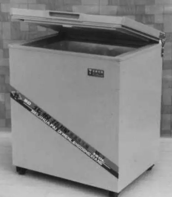 吉利收购沃尔沃，沃尔沃吉利收购了吗（如何从作坊发展到跨国巨头）