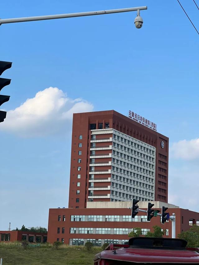 合肥汽车客运西站，合肥汽车客运西站停运了吗（我用了17个关键词总结）