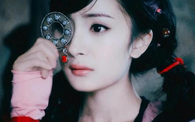 世界上最美的眼睛，世界上最美的眼睛长什么样子（星星般的眼眸里有星辰大海）