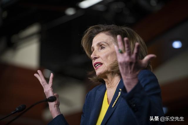 国际结算的三种结算方式，详细介绍如下（加速去“美元化”，意在何处）