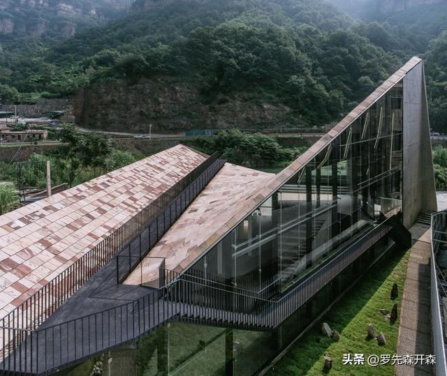 生长于什么地方，楮头红介绍（河南——生长于山水乡镇之间）