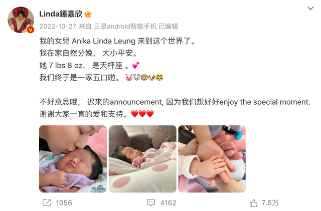 tvb第二代当家花旦，tvb历年花旦合辑（从TVB五大花旦看不同的生存哲学）