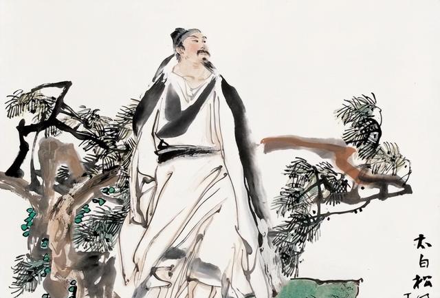 教你怎么说话为人处事，为人处事怎么说话（一个人最大的智慧：管住脾气）