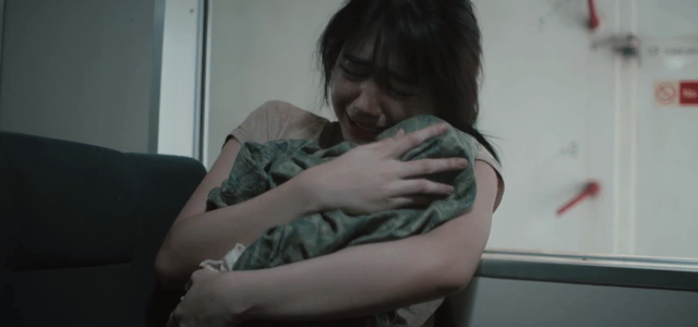 菲律宾电影有哪些好看的，第一次看菲律宾电影