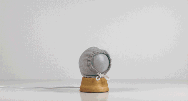 数字媒体艺术专业大学排行榜，2021年全国数字媒体艺术专业大学排名（2022全国院校排名）