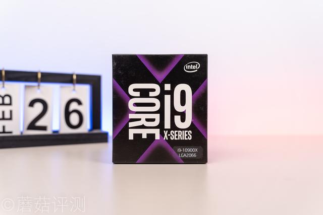 华擎主板怎么样，电脑主板十大排名（性价比表现出色、华擎X299）