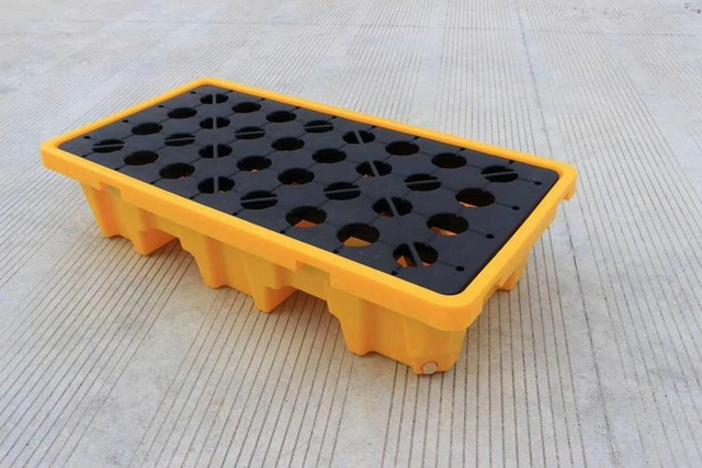 实验室废弃物处理台账，废物管理制度（高校实验室危险废弃物暂存管理7大要点）