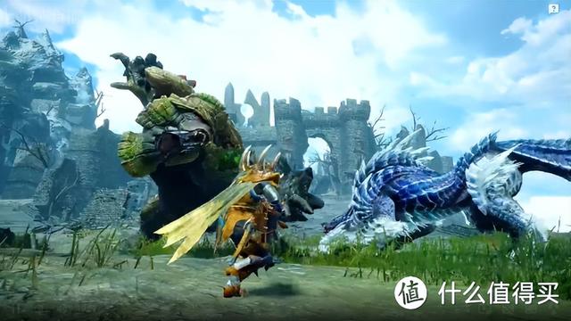 swich游戏，swichlite能玩哪些游戏（2022年12款Switch高分新游种草清单）