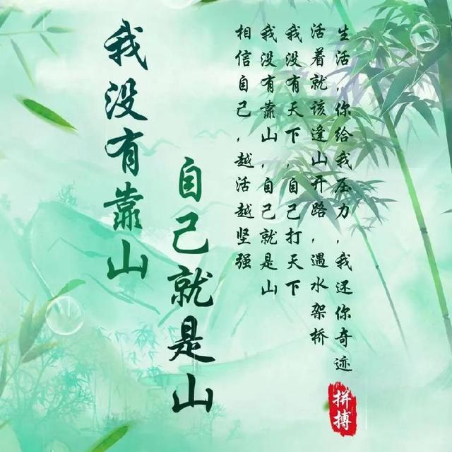 单招面试多少分，中职单招面试分一般都能拿多少分（亲历考官揭秘高职单招面试）