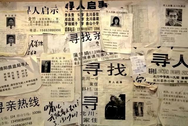 关于汶川大地震的资料，关于汶川大地震的资料100字（汶川，十四年）