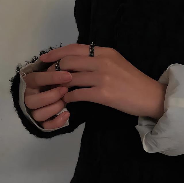 满天星，微信头像，满天星（微信头像拿走不谢）