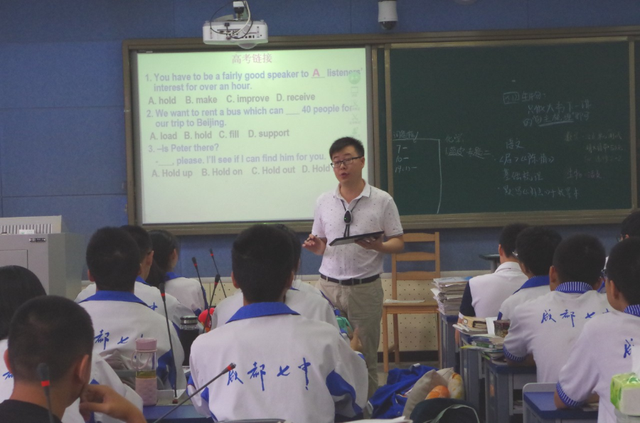 绵阳中学录取分数线，2021绵阳南山中学录取分数线（2022绵中754分84%中考录取得分率）