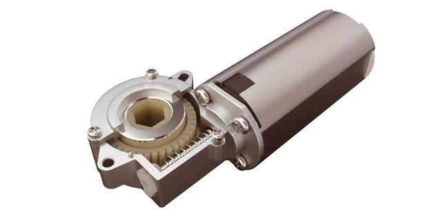 齿轮传动强度计算例题，我们设计与制造齿轮时