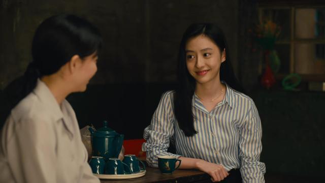 《我的后半生》结局，我的后半生42集电视剧大结局（《人世间》58集大结局前瞻）