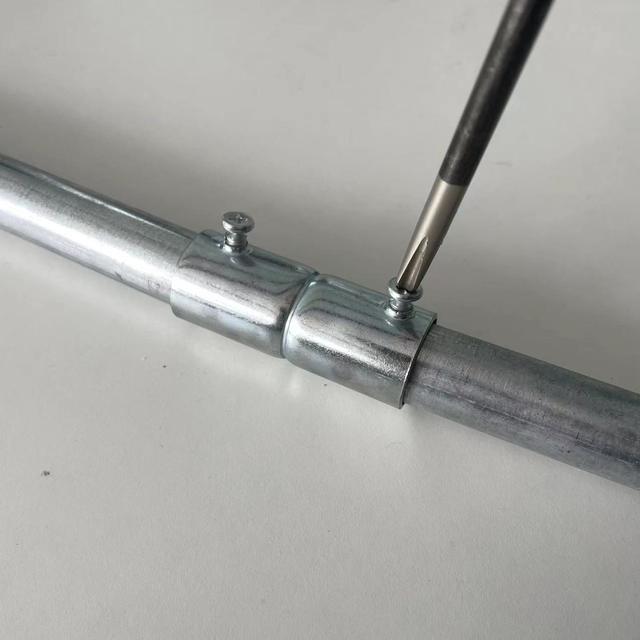 kbg管是什么管,kbg管是什么材质(jdg管和kbg管的区别有哪些)