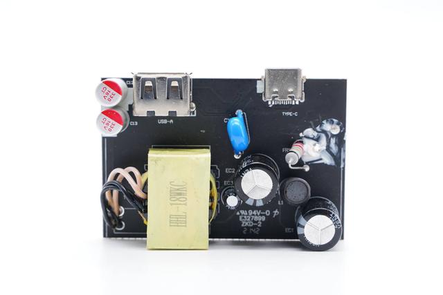 贝尔金插座怎么样，贝尔金插座现在好吗（欧瑞博MixSwitch）