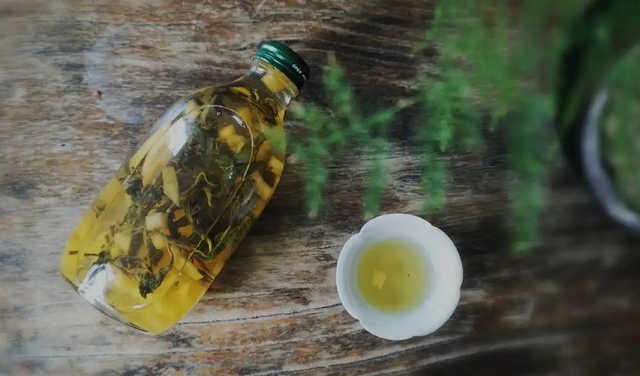 茶凉了可以喝吗，茶水放凉了可以喝吗（一杯冷泡茶抵得上10杯热茶）