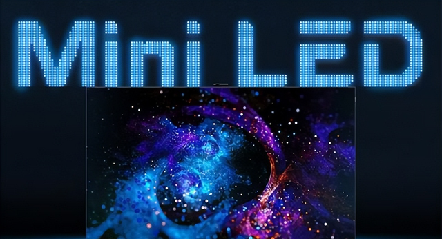 解析度是什么意思，分辨率300dpi什么意思（LED是未来屏幕趋势）