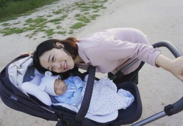 18岁能结婚吗，新婚姻法18岁可以结婚吗（教授建议结婚年龄降至18岁）