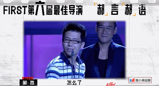 急用2万元钱怎么办走投无路，急需用钱又贷不了款怎么办（导演在电影院门口吆喝观众）