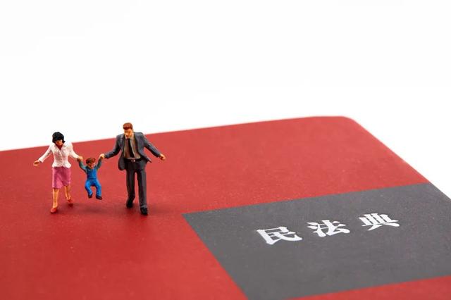 股权出质是好是坏，股权出质什么意思（股权出质需要配偶和其他股东同意吗）