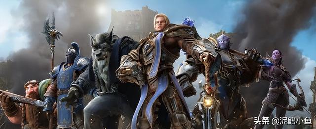 魔兽世界gm怎么联系，魔兽世界怎么在游戏中联系GM（魔兽时间到期了可以申请游戏时间上号激活时光徽章）