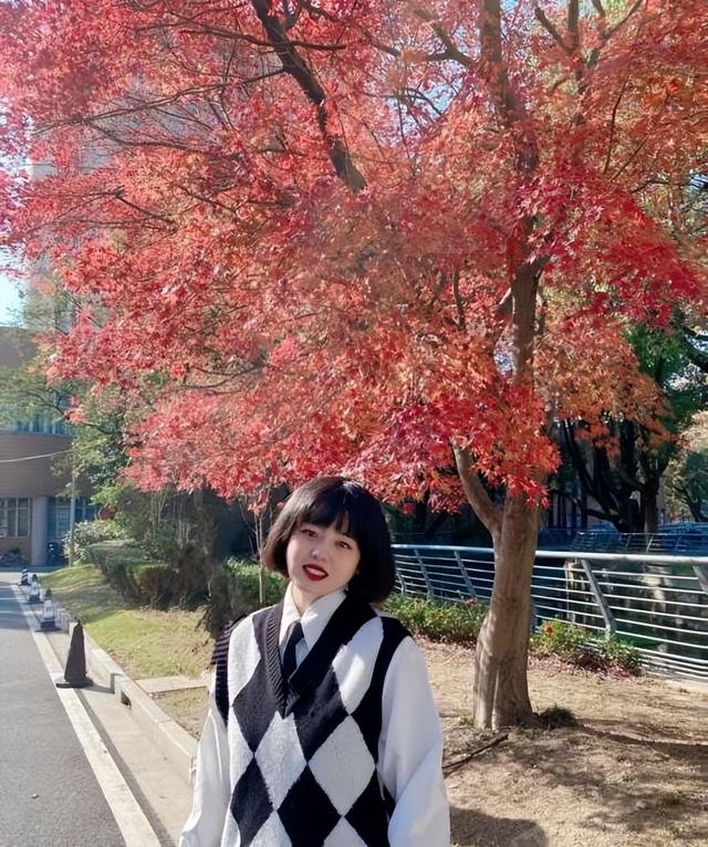 华东理工大学外语学院，2020年华东理工大学排名（上海这6位“硬核”硕博研究生）