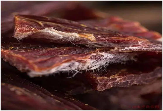 临海特产有哪些最好能带出去的，临海特产有哪些最好能带出去的店（遇见这5种零食别手软）