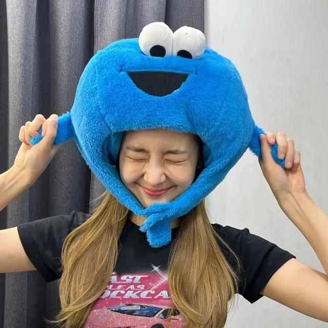 头像｜清纯女头 温柔美好微信，头像｜清纯女头 温柔美好（美女姐姐头像，可爱清纯）